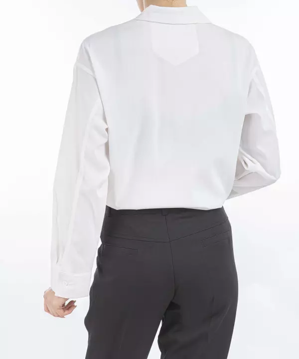 شومیز زنانه پیرکاردین PierreCardin کد SHM9030796