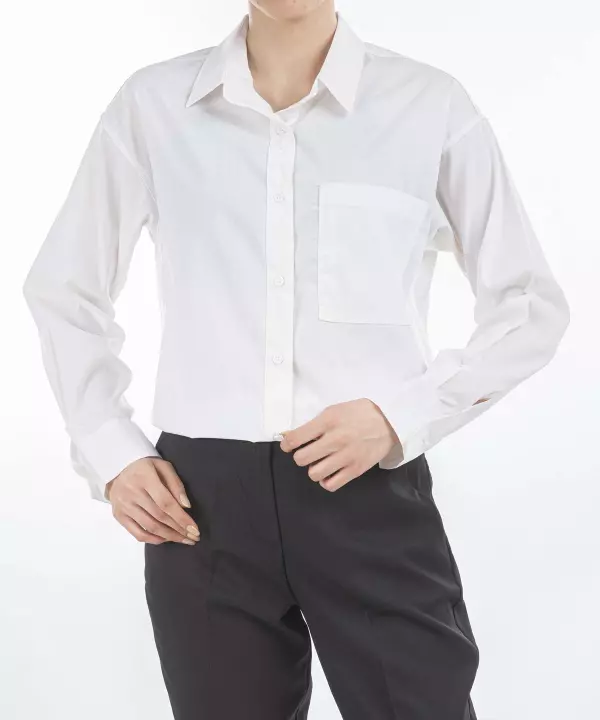 شومیز زنانه پیرکاردین PierreCardin کد SHM9030796